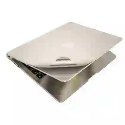 Bộ dán Innostyle MacBook Full 6in1 For MacBook Air 15 (M2/M3/M4/M5) 1
