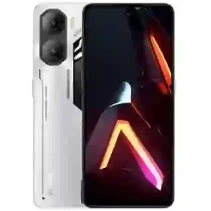 wp-content/uploads/images/products/270880/nubia-neo-3-8gb-128gb-cu-tray-xuoc-17819223643020.jpg