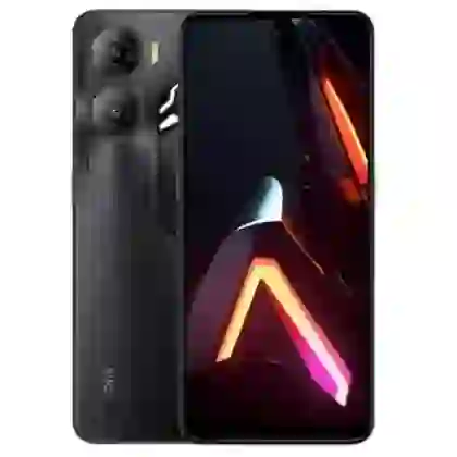 wp-content/uploads/images/products/270880/nubia-neo-3-8gb-128gb-cu-tray-xuoc-17819223648417.jpg