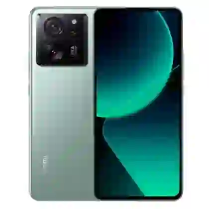 wp-content/uploads/images/products/270886/xiaomi-14t-5g-12gb-256gb-cu-tray-xuoc-17819236776159.jpg