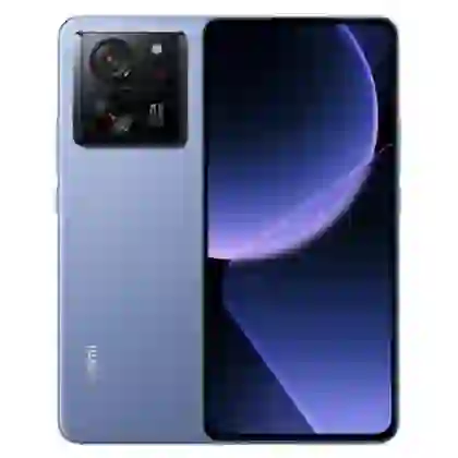 wp-content/uploads/images/products/270886/xiaomi-14t-5g-12gb-256gb-cu-tray-xuoc-17819236777701.jpg