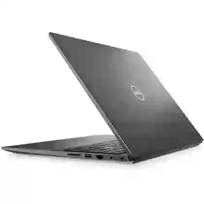wp-content/uploads/images/products/270891/laptop-dell-vostro-5620-70282719-cu-dep-17821025917197.png
