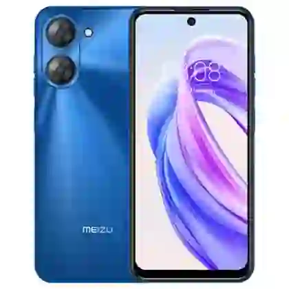 wp-content/uploads/images/products/271090/meizu-mblu-21-4gb-64gb-cu-dep-17822299621336.png