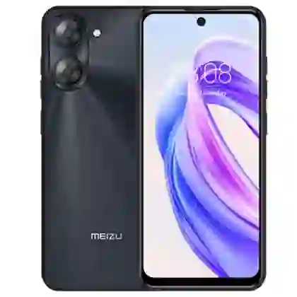 wp-content/uploads/images/products/271090/meizu-mblu-21-4gb-64gb-cu-dep-17822300205207.png