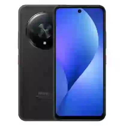 wp-content/uploads/images/products/271094/meizu-mblu-22-pro-4gb-128gb-cu-dep-17822309145369.png