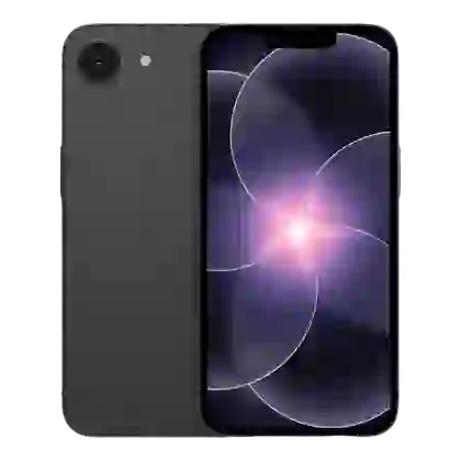 Sửa nguồn iPhone 17E 3