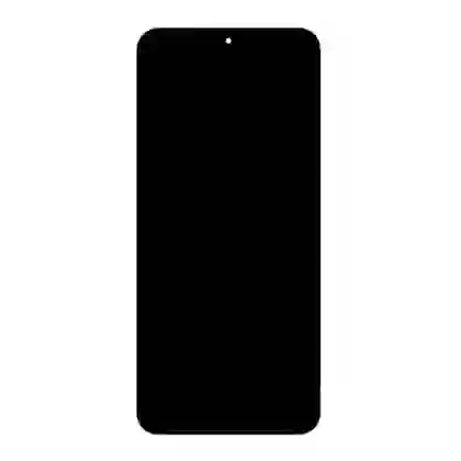 Thay màn hình Honor X8A chính hãng GENA loại Pro 2