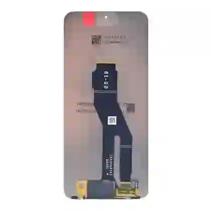 Thay màn hình Honor X8A chính hãng GENA loại Pro 3