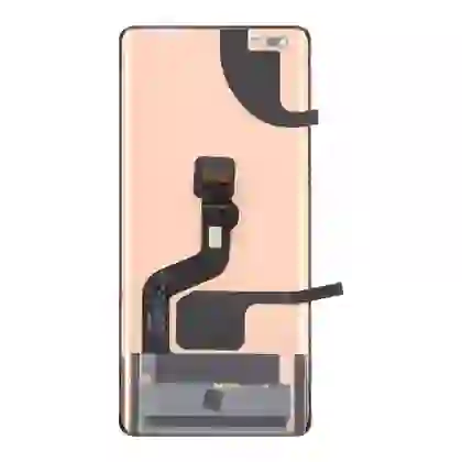 Thay màn hình Huawei Mate 40 Pro chính hãng GENA loại Pro 2