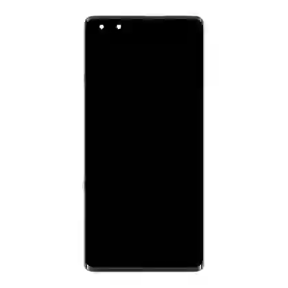 Thay màn hình Huawei Mate 40 Pro chính hãng GENA loại Pro 3