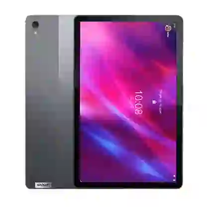 Sửa main - IC Wifi Bluetooth Lenovo Tab P11 Plus 2