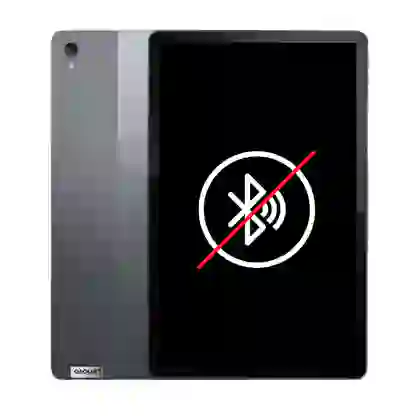 Sửa main - IC Wifi Bluetooth Lenovo Tab P11 Plus 1