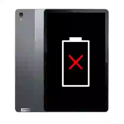 Sửa main - IC Sạc Lenovo Tab P11 Plus 1