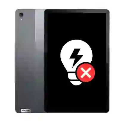 Sửa main - IC Hiển thị cảm ứng Lenovo Tab P11 Plus 1