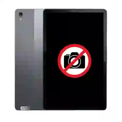 Sửa main - IC Camera Lenovo Tab P11 Plus 1