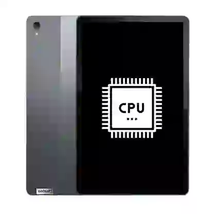 Sửa main - CPU Lenovo Tab P11 Plus 1