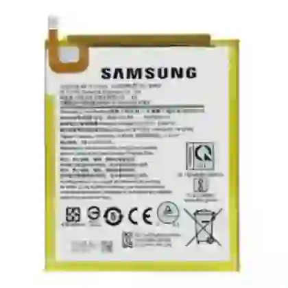 Thay pin Samsung Galaxy Tab A 8.0 2019 (T290 T295) 2