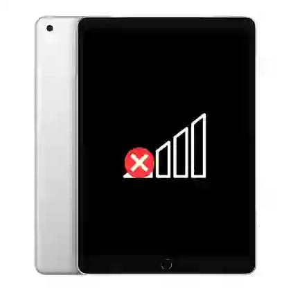 Sửa main - IC Sóng iPad Gen 9 10.2 2021 1
