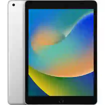 Sửa main - IC Sóng iPad Gen 9 10.2 2021 2
