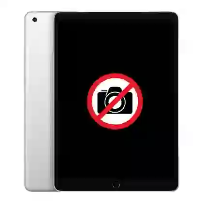Sửa main - IC Camera iPad Gen 9 10.2 2021 1