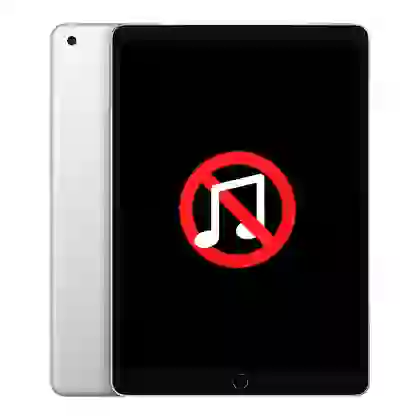 Sửa main - IC Audio iPad Gen 9 10.2 2021 1