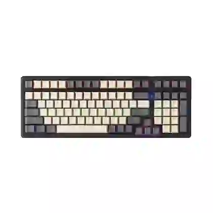 wp-content/uploads/images/products/271140/ban-phim-co-co-day-newmen-gm328-pro-17824684641124.png