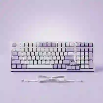 wp-content/uploads/images/products/271140/ban-phim-co-co-day-newmen-gm328-pro-17824684641880.png