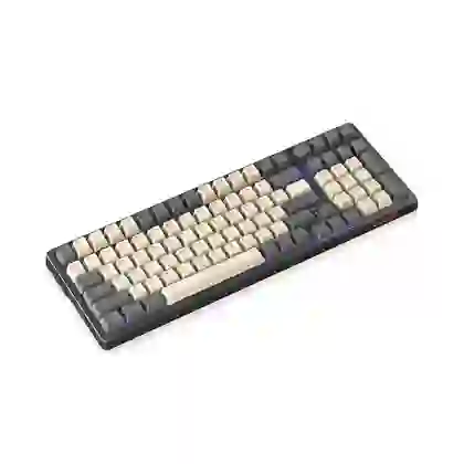wp-content/uploads/images/products/271140/ban-phim-co-co-day-newmen-gm328-pro-17824684642309.png