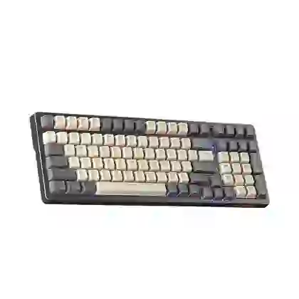 wp-content/uploads/images/products/271140/ban-phim-co-co-day-newmen-gm328-pro-17824684648432.png