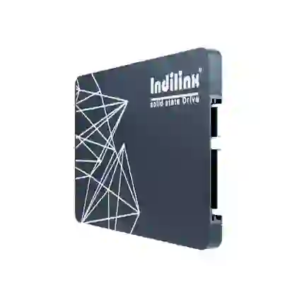 Ổ cứng SSD Indilinx Stata3 512GB 6