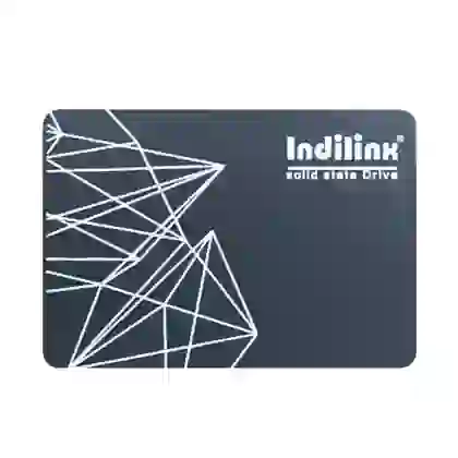 Ổ cứng SSD Indilinx Stata3 512GB 2