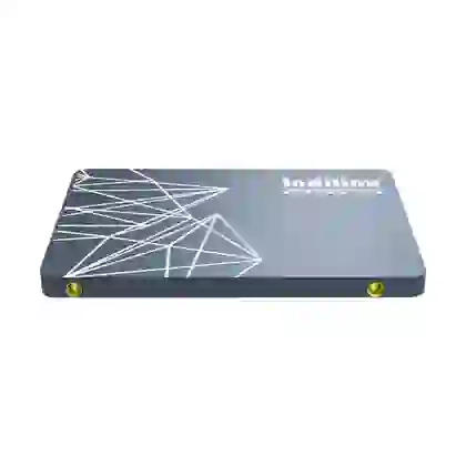 Ổ cứng SSD Indilinx Stata3 512GB 5