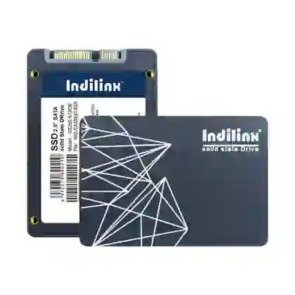 Ổ cứng SSD Indilinx Stata3 512GB 4