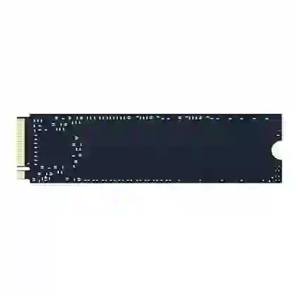 Ổ cứng SSD Indilinx Stata3 512GB 6