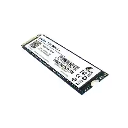 Ổ cứng SSD Indilinx Stata3 512GB 3
