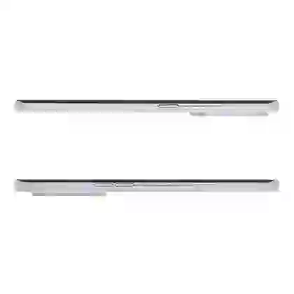 Sửa main - CPU Oppo Reno 8T 3