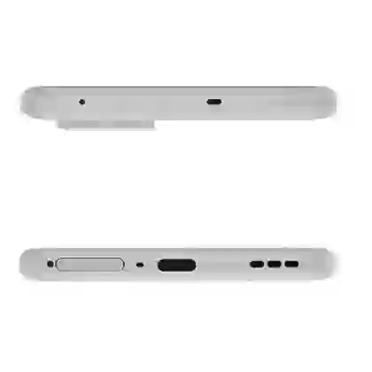 Sửa main - CPU Oppo Reno 8T 4
