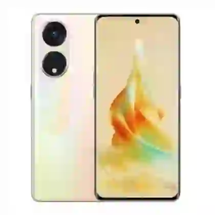 Sửa main - CPU Oppo Reno 8T 2