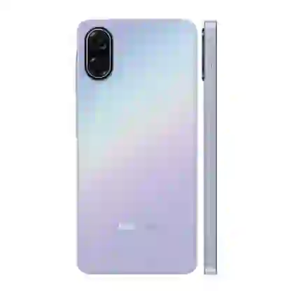 Sửa main - CPU Samsung Galaxy A07 4