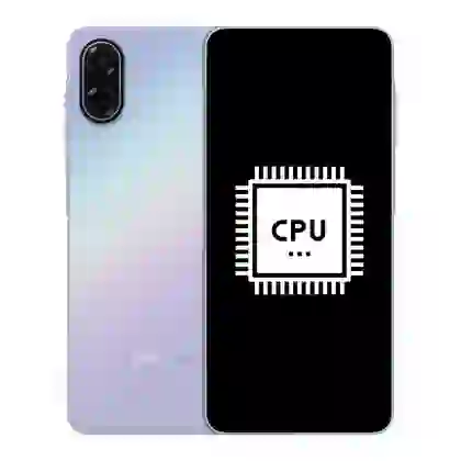 Sửa main - CPU Samsung Galaxy A07 1