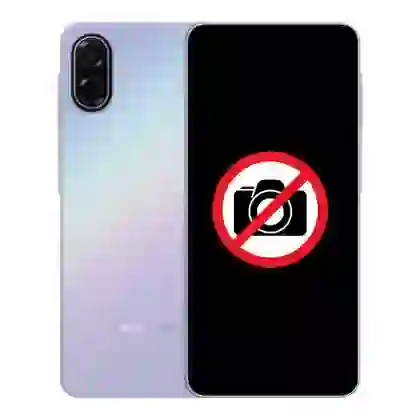 Sửa main - IC Camera Samsung Galaxy A07 1