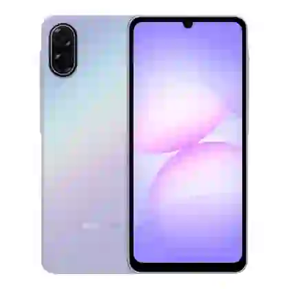 Sửa main - IC Camera Samsung Galaxy A07 2