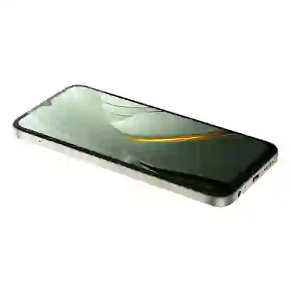 Sửa main - CPU Xiaomi Poco C81 Pro 3