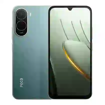 Sửa main - CPU Xiaomi Poco C81 Pro 2