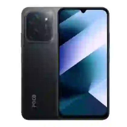 Sửa main - CPU Xiaomi Poco C85 2