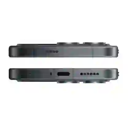 Sửa main - IC Camera Xiaomi Poco F8 Pro 5G 3