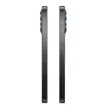 Sửa main - IC Camera Xiaomi Poco F8 Pro 5G 4