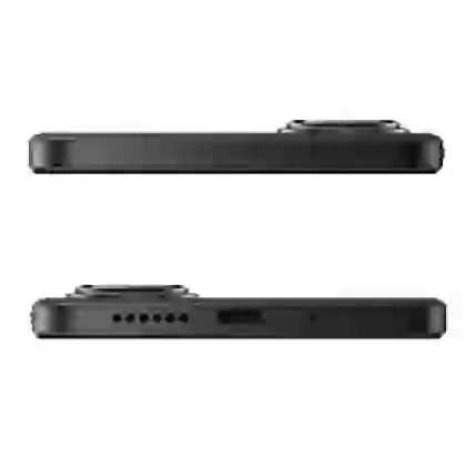 Sửa main - IC Camera Xiaomi Poco M7 3
