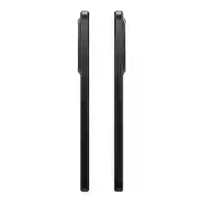 Sửa main - IC Camera Xiaomi Poco M7 4