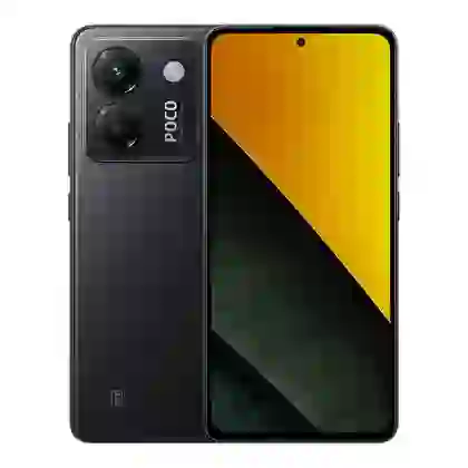 Sửa main - CPU Xiaomi Poco M7 Pro 2